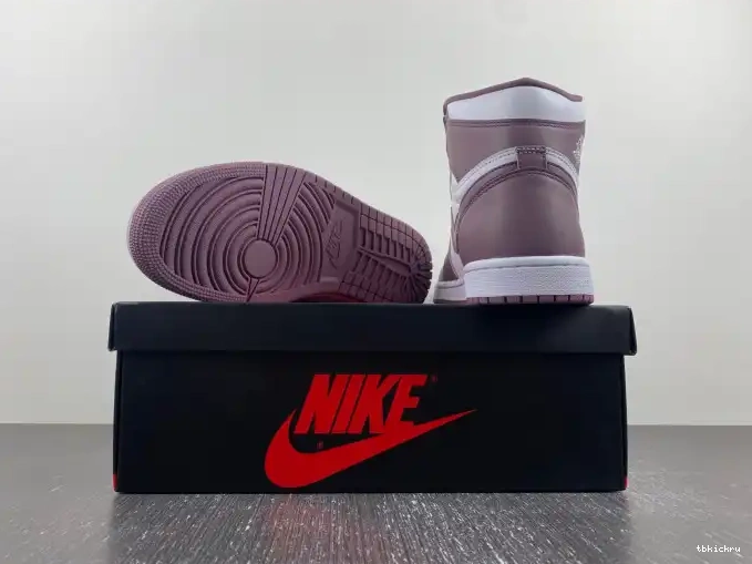 Cheap TBK OG 1 Jordan J Mauve DZ5485-105 High Sky Air 0503